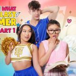 InnocentHigh – Lulu Chu – I Know What Chu Did Last Summer Part 1: My New Best Friend_6872f7f923ea4.jpeg