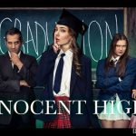 [InnocentHigh] Venus Vixen – His Big Dick Will Make This Graduates Day Unforgettable_6871984c8649a.jpeg