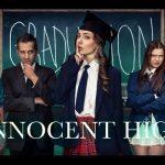 InnocentHigh – Venus Vixen – His Big Dick Will Make This Graduate’s Day Unforgettable_6874fd1e2218b.jpeg