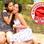 International Kissing Day 2025 – Lolitta Moreau & Elina Sable_6872e2e792a0e.jpeg