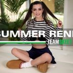 Introducing Summer Renee’s Dirty Southern Side_687392a7adc8e.jpeg