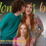 Invite Your Little Friend, Step-Son – Sophia Locke & Madi Collins_68752bd9084f4.jpeg