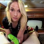 JackOffGirls 25 05 24 Briti Black Handjob Blowjob Tease Part 4_6872dd4b9a90b.jpeg