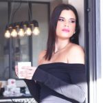 jacquieetmicheltv – Ada, 26, is hungry for something new…_68728fb39017f.jpeg
