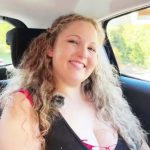 jacquieetmicheltv – Alicieuse, 29 years old, more vicious than ever!_687300e4d5c65.jpeg