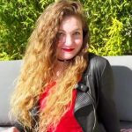 jacquieetmicheltv – Anastasia prefers to be with others…_68727b0563dd8.jpeg