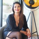 jacquieetmicheltv – Angelika – 32 years old, medical secretary!_687288217f1de.jpeg