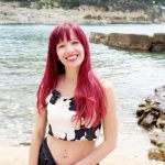 jacquieetmicheltv – Chaarlene, 30 years old, from Fréjus!_68726fc50f026.jpeg