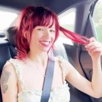 jacquieetmicheltv – Chaarlène savors her meeting with two men…_68726d0e3c775.jpeg