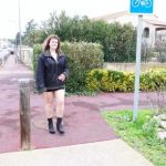 jacquieetmicheltv – Charline – 20 years old, true to herself!_6872818920266.jpeg