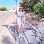 jacquieetmicheltv – Charlotte – 32 years old, medical secretary in Pau!_6872e861bdb49.jpeg