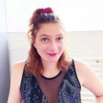 jacquieetmicheltv – Charlotte & Lyia – Charlotte, 32, is guided by Lyia…_6872dfbc6f0e8.jpeg