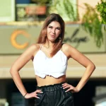 jacquieetmicheltv – Coquette once again exposes her passion for the trio!_687392ee1a171.webp
