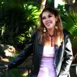 jacquieetmicheltv – Coquette ventures into much harder lands…_68738dc47e066.webp