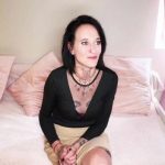 jacquieetmicheltv – Emilie, 30 years old, from Arles!_68730486a8ea2.jpeg