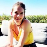 jacquieetmicheltv – Eva & Lyia – Eva gets lost in sensuality with Lyia…_6872eec3dadbc.jpeg