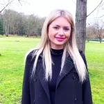 jacquieetmicheltv – Georgia, 28 years old, hairdresser in Thionville!_687351e45edd7.webp