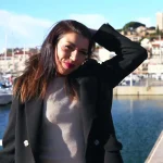 jacquieetmicheltv – Gwen, 27 years old, ambitious in every way!_68738cd0a48b3.webp