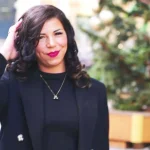 jacquieetmicheltv – Gwen, 27 years old, an early Christmas present!_687394f8347e9.webp