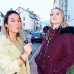 jacquieetmicheltv – Kelly and Pam throw themselves into the unknown!_6873515d12bfe.webp