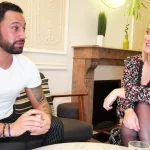 jacquieetmicheltv – Kelly’s very perverse rules of the game…_68734e1eeb27b.webp