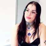 jacquieetmicheltv – Laeticia prefers a private fucking lesson!_6873669cb6968.webp