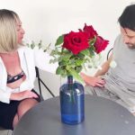 jacquieetmicheltv – Lena finds an arrangement in her own way…_6872674775279.jpeg