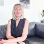 jacquieetmicheltv – Lena got caught up in the game of group sex…_68726e49ae133.jpeg
