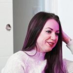 jacquieetmicheltv – Leslie, 25 years old, from Lyon!_68729d42786ab.jpeg