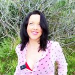 jacquieetmicheltv – Lily Rose, 35 years old, executive secretary in Cannes!_68728e1fe710d.jpeg