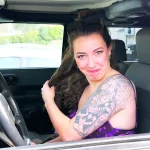 jacquieetmicheltv – Livia displays her immoderate taste for women!_687352fc5ac05.webp