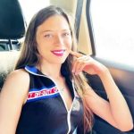 jacquieetmicheltv – Lolita, 25 years old, discovers Marta’s fury!_6872f745d8a8f.jpeg