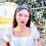 jacquieetmicheltv – Lolita, 25 years old, from Bordeaux!_68730027d62ec.jpeg