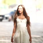 jacquieetmicheltv – Lolita, hotter than ever!!_6872c3026f6c7.jpeg