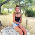 jacquieetmicheltv – Lyia & Mel – More news with Lyia for Mel, 24 years old!_6872e0f1a126b.jpeg