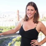 jacquieetmicheltv – Lyne, 30 years old, is heading towards absolute pleasure…_6872a4206ec26.jpeg