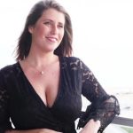 jacquieetmicheltv – Lyne, 30 years old, life coach!_6872a78da332a.jpeg