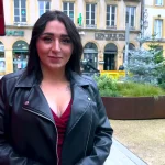 jacquieetmicheltv – Mathilda, 25 years old, hairdresser in Metz!_68738fa259ffb.webp