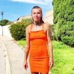 jacquieetmicheltv – Mel – 24 years old, swimming pool installer in Saint-Tropez!_6872ea104d4f3.jpeg
