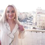 jacquieetmicheltv – Nathalie, 26 years old, enjoys it when anal sex happens…_68736dabc9347.webp