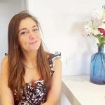 jacquieetmicheltv – No respite at Dosynophia, 25 years old!_68728874a1270.jpeg