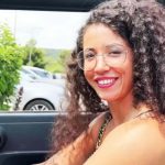 jacquieetmicheltv – Pràna, 22 years old, hairdresser in Bondy!_687267ebc6072.jpeg
