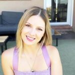 jacquieetmicheltv – Rebecca finds a beautiful connection with Elektra…_6872f8e94ff1c.jpeg