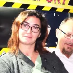 jacquieetmicheltv – Rubis, 45 years old, from Nancy!_6873aaf23243e.webp
