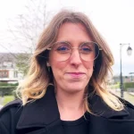 jacquieetmicheltv – The superb Alva doubles the bet!_687379453645b.webp