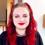 jacquieetmicheltv – Trixy – A morning anal desire for Trixy…_687308615e4ee.jpeg