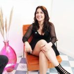 jacuieetmicheltv – Lily Alix is the queen of the ball!_6872737e7fbda.jpeg