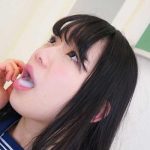 JapanHDV 25 06 19 Yuuna Himekawa Yuuna Himekawa Facefucked And Mouthpied By Teacher_6872a91de2fdf.jpeg