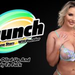 Jenna Starr – Is Oiled-Up And Ready To Fuck_6871ab5705a5d.jpeg