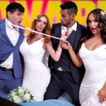 Jessica Aaren, Teal Conrad – I Cheated Minutes Before My Wedding… With My Stepmom!_6871ec4e02e94.jpeg